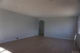 1657 Kingston Street - Photo 7
