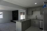 1657 Kingston Street - Photo 8