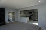1657 Kingston Street - Photo 9