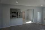 1657 Kingston Street - Photo 10
