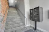 117 Bijou Street - Photo 25