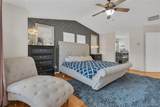 4531 Cedar Glen Place - Photo 45