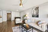 2227 Canyon Boulevard - Photo 2