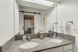 2227 Canyon Boulevard - Photo 11