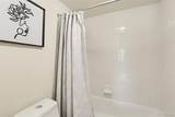 2227 Canyon Boulevard - Photo 12