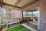 2227 Canyon Boulevard - Photo 13