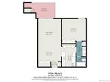 2227 Canyon Boulevard - Photo 14