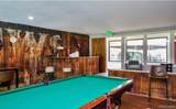 2227 Canyon Boulevard - Photo 16
