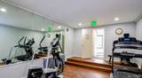 2227 Canyon Boulevard - Photo 17