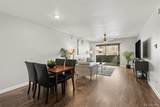 2227 Canyon Boulevard - Photo 3