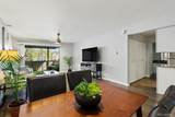 2227 Canyon Boulevard - Photo 5