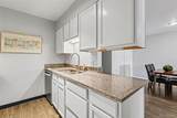 2227 Canyon Boulevard - Photo 7