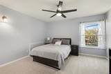 2227 Canyon Boulevard - Photo 8