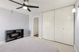2227 Canyon Boulevard - Photo 9