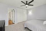 2227 Canyon Boulevard - Photo 10