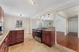 640 Quivas Street - Photo 13