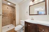 640 Quivas Street - Photo 20