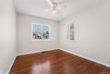 640 Quivas Street - Photo 23