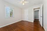 640 Quivas Street - Photo 24