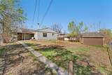 640 Quivas Street - Photo 30