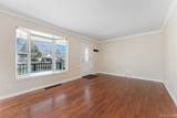 640 Quivas Street - Photo 6