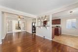 640 Quivas Street - Photo 7