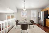 13906 Jackson Street - Photo 11