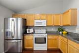 13906 Jackson Street - Photo 12