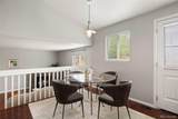13906 Jackson Street - Photo 14