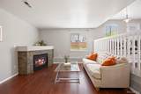 13906 Jackson Street - Photo 15