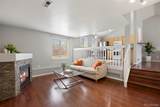 13906 Jackson Street - Photo 16