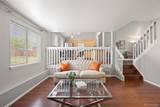 13906 Jackson Street - Photo 17