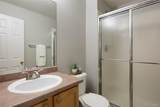 13906 Jackson Street - Photo 18