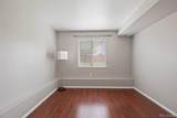 13906 Jackson Street - Photo 19