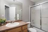 13906 Jackson Street - Photo 22