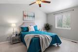 13906 Jackson Street - Photo 23