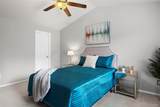 13906 Jackson Street - Photo 24