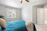 13906 Jackson Street - Photo 25