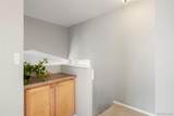 13906 Jackson Street - Photo 26