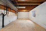 13906 Jackson Street - Photo 27