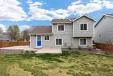 13906 Jackson Street - Photo 29