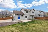 13906 Jackson Street - Photo 30