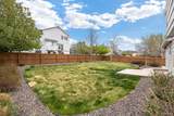 13906 Jackson Street - Photo 31