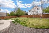 13906 Jackson Street - Photo 32