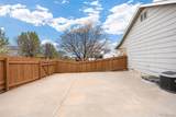 13906 Jackson Street - Photo 33