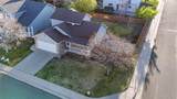 13906 Jackson Street - Photo 35