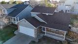 13906 Jackson Street - Photo 37