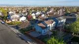 13906 Jackson Street - Photo 38