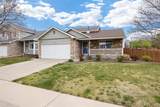 13906 Jackson Street - Photo 40