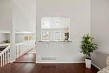 13906 Jackson Street - Photo 6